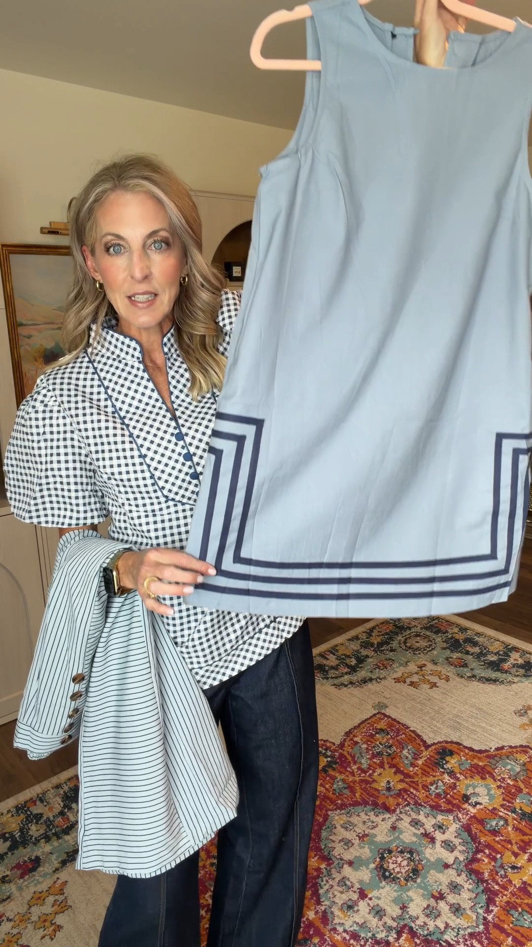 Teacher outfits, teacher fashion, back to school style, fall teacher outfits, classroom outfits, workwear for women, business casual outfits, affordable fashion, capsule wardrobe, fall fashion, teacher wardrobe, classroom style, Walmart fashion, Target style, Amazon fashion, classic style, women over 40 fashion, everyday workwear, outfit inspiration, mix and match outfits.