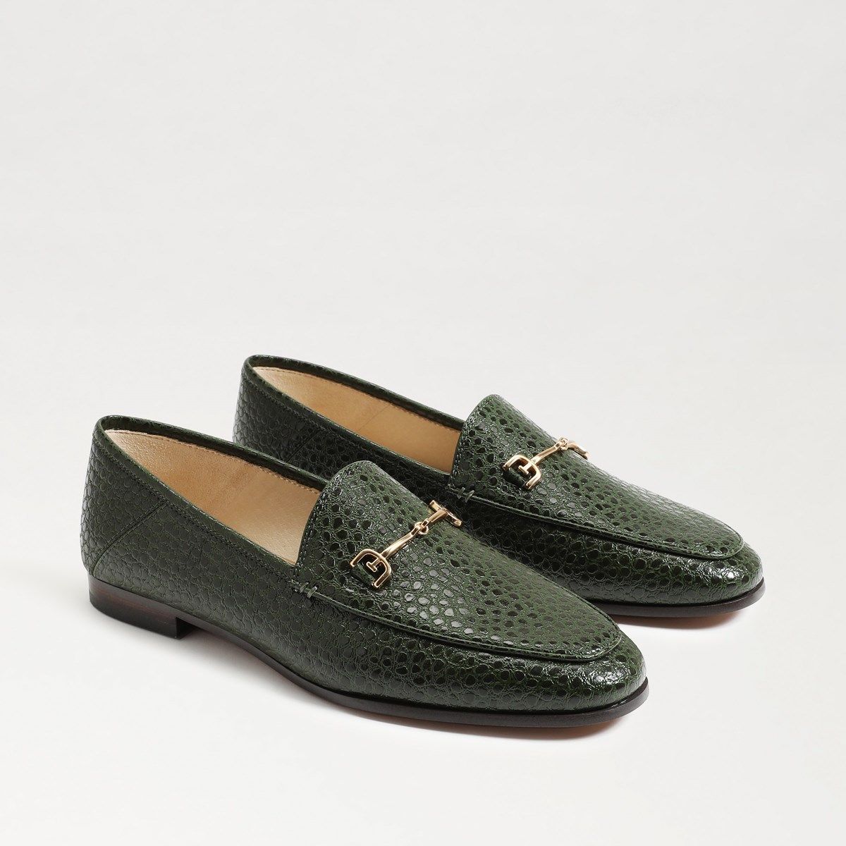 Loraine Bit Loafer | Sam Edelman