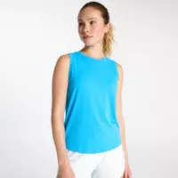 DSG Women's Movement Seamless Tank | DICK'S Sporting Goods