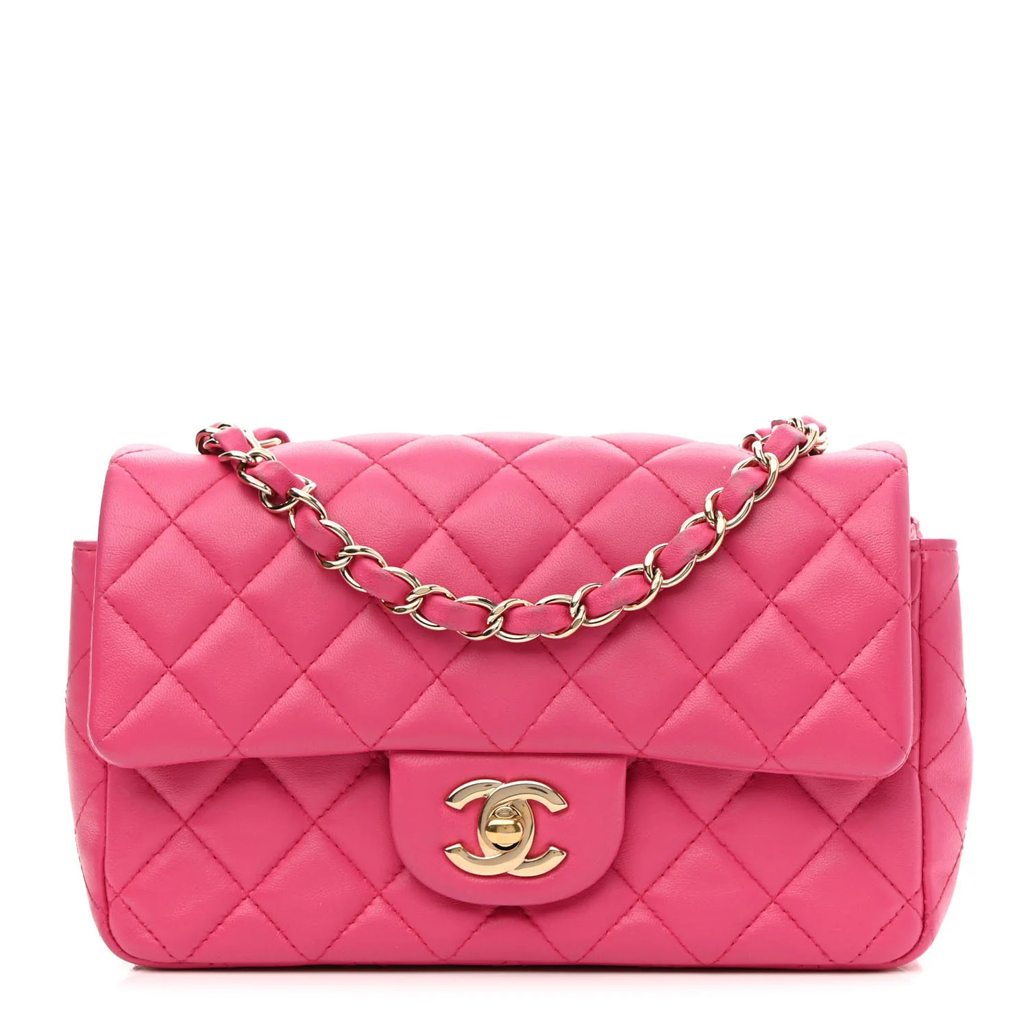 Chanel | FASHIONPHILE (US)