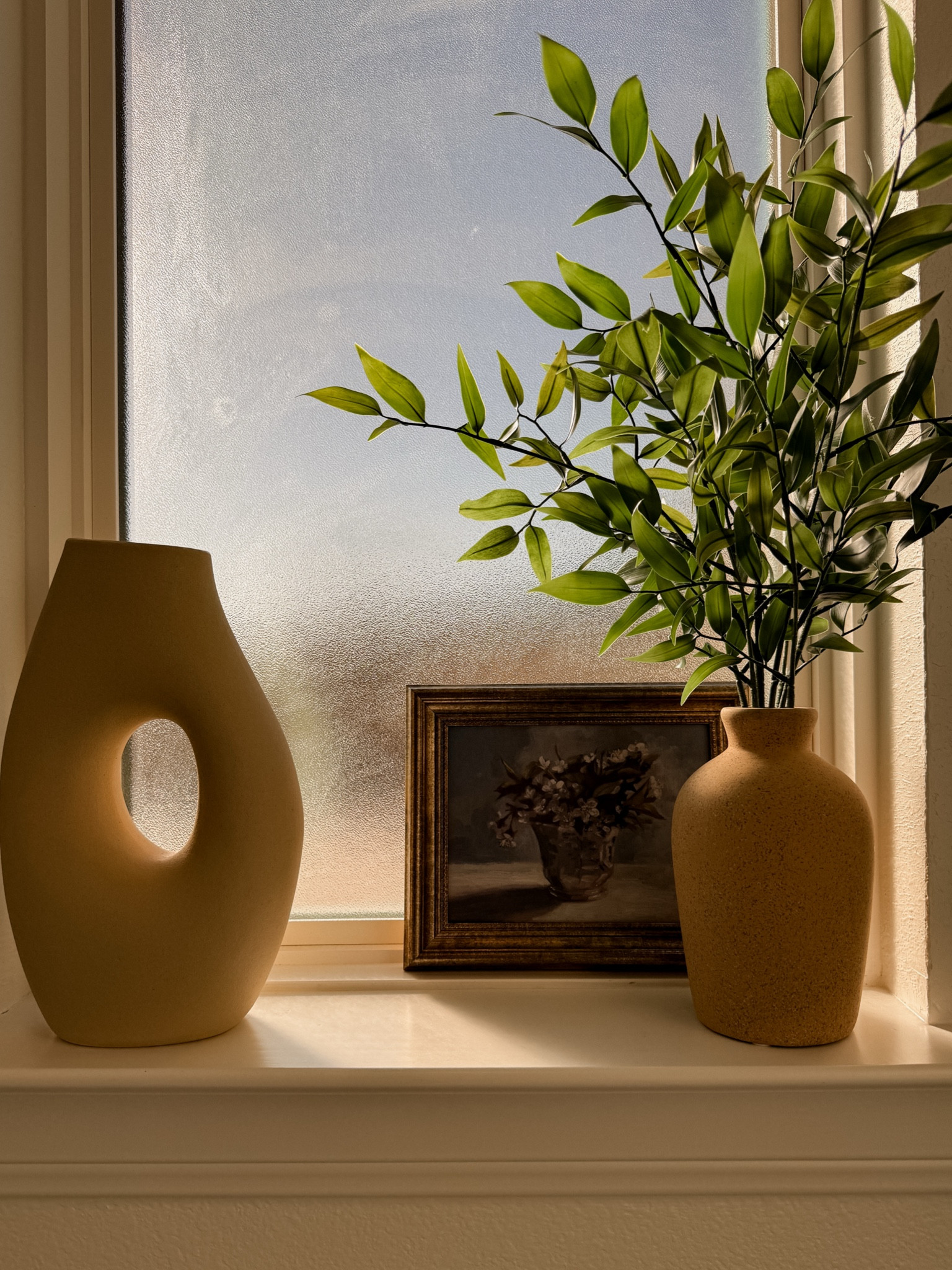 New target home finds 


#LTKFindsUnder50 #LTKStyleTip #LTKHome