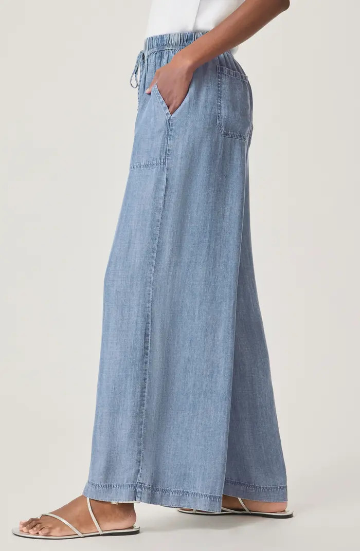 Splendid | Nordstrom