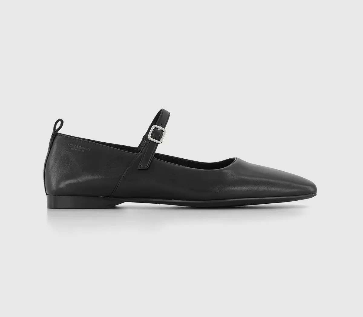 Delia Mary Jane Shoes | OFFICE London (UK)