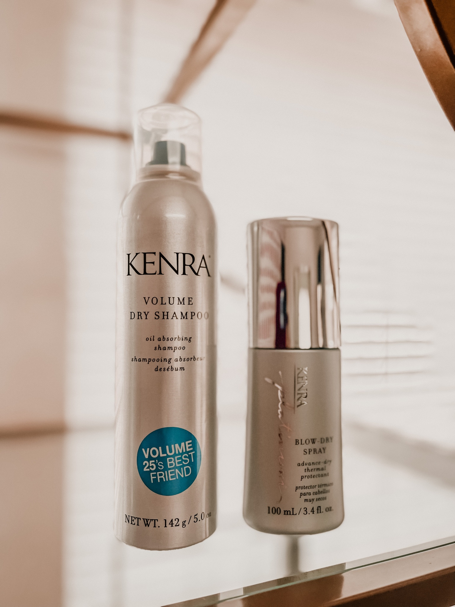 Hair product must haves! Literally the best! 

#LTKunder50 #LTKstyletip #LTKbeauty