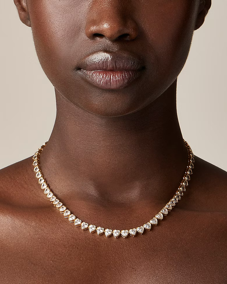 $44.50$89.50 (50% Off) | J. Crew US