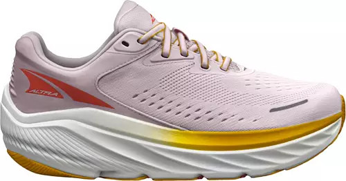 Altra Women's VIA Olympus 2 Running Shoes | Dick's Sporting Goods