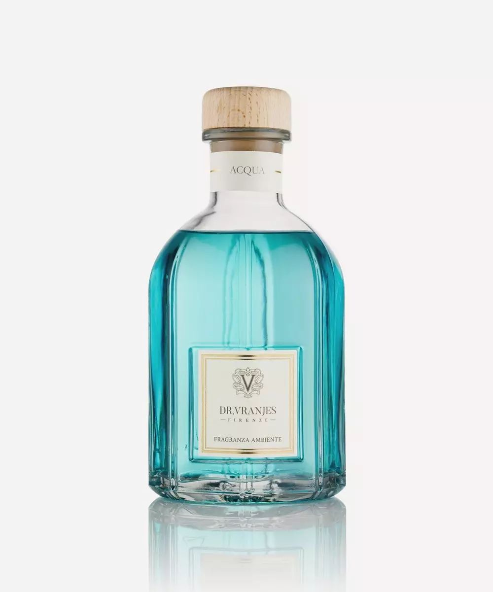 Acqua Fragrance Diffuser 250ml | Liberty London (UK)