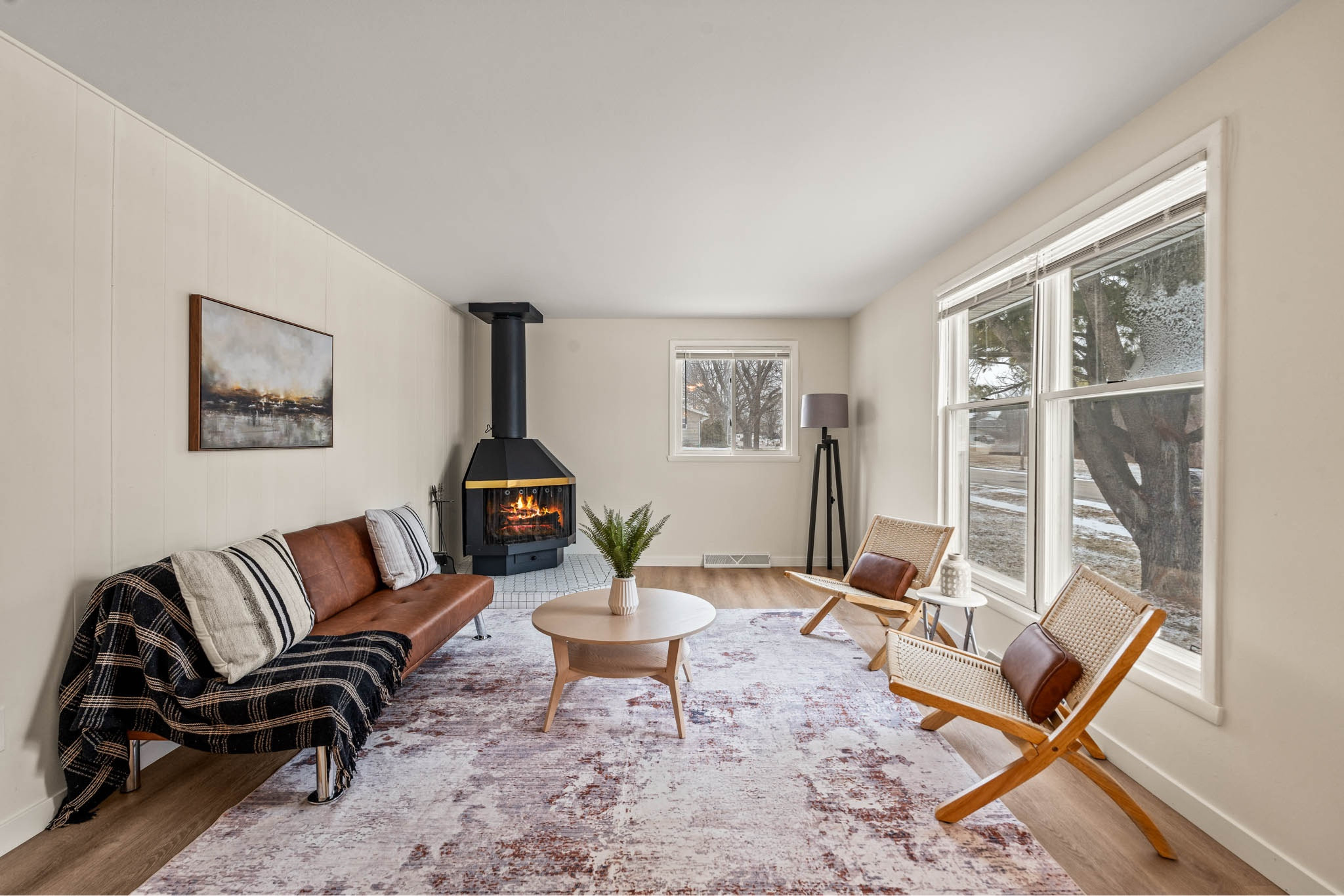 Living room styling! 

#LTKStyleTip #LTKHome #LTKSeasonal