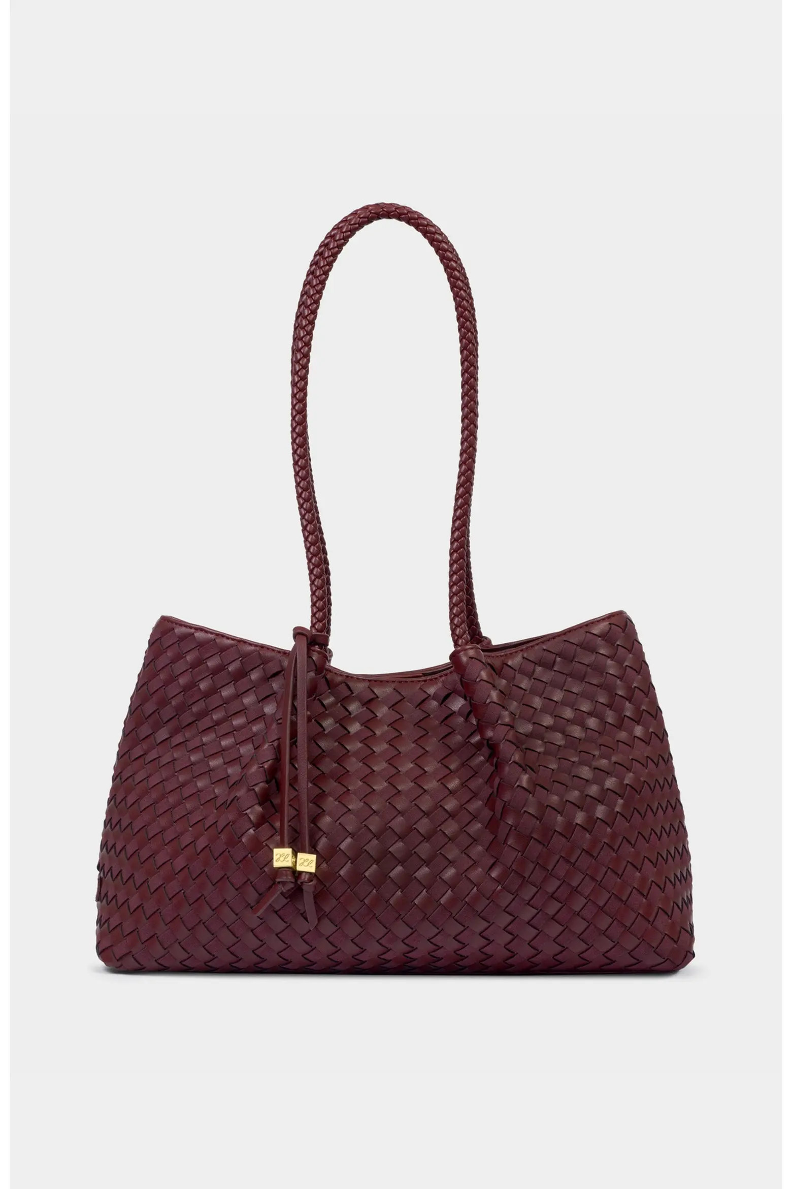 Katie Loxton Nova Small Shoulder Tote (Women) | Nordstrom | Nordstrom
