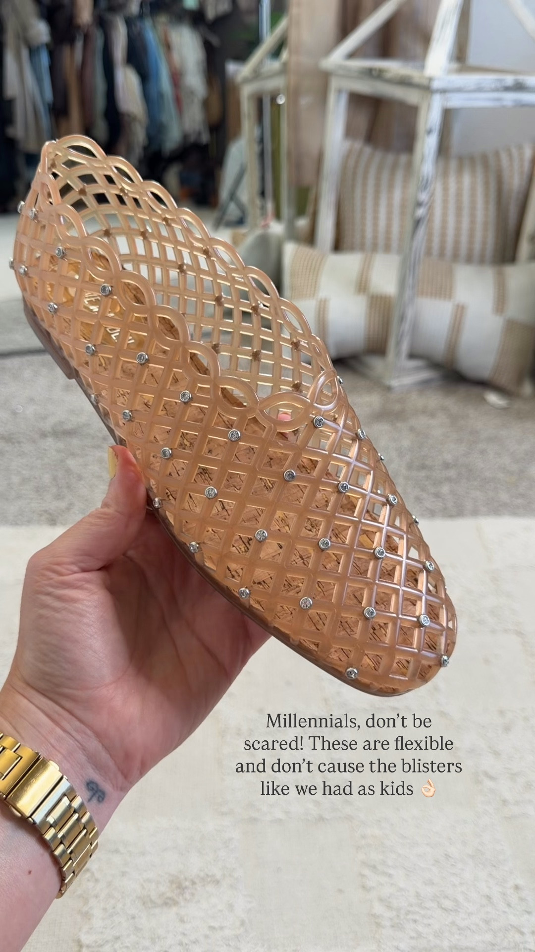 Tts (11) saved us & 🇨🇦 links 