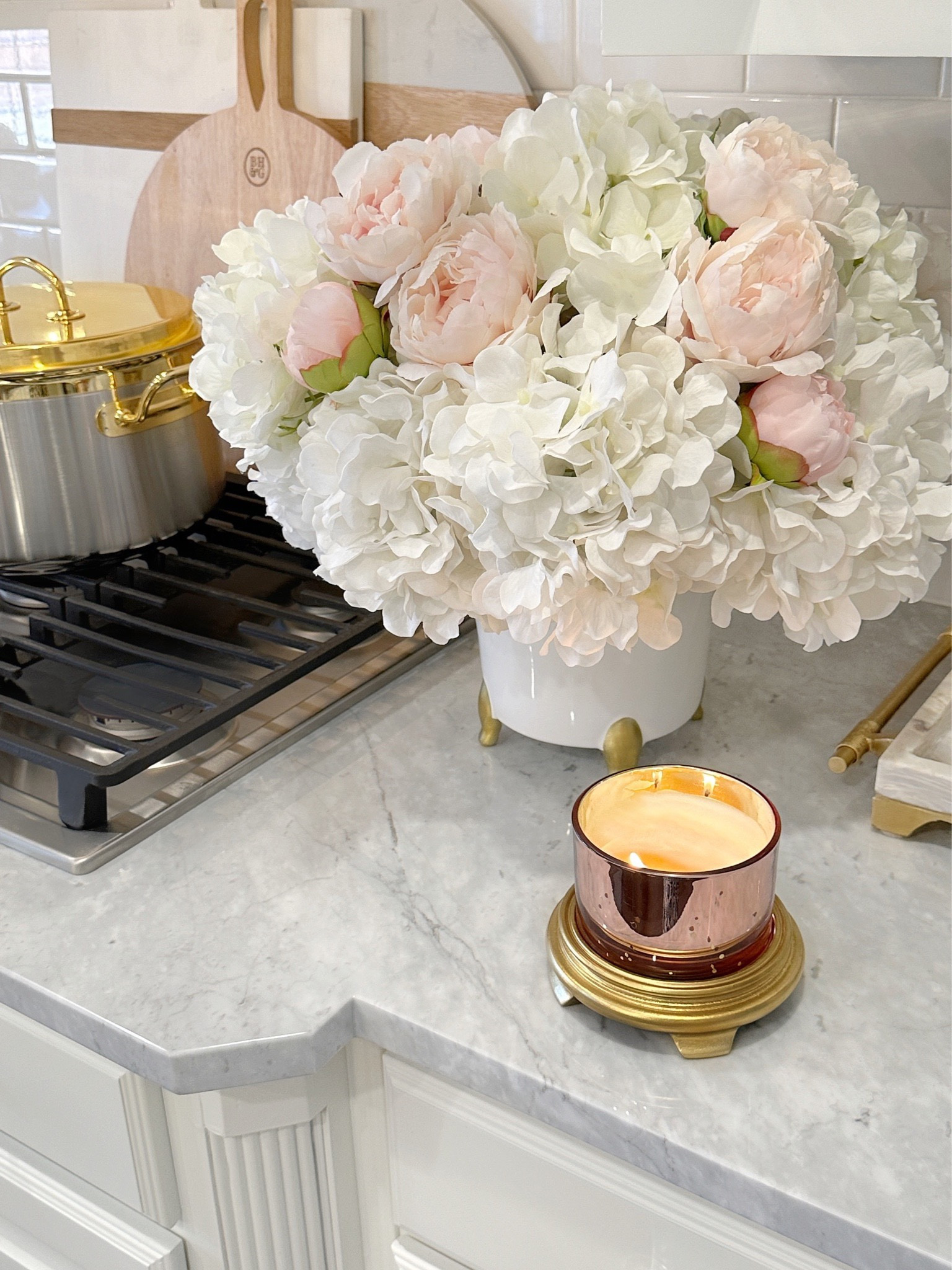 #LTKSaleAlert #LTKHome #LTKFindsUnder50