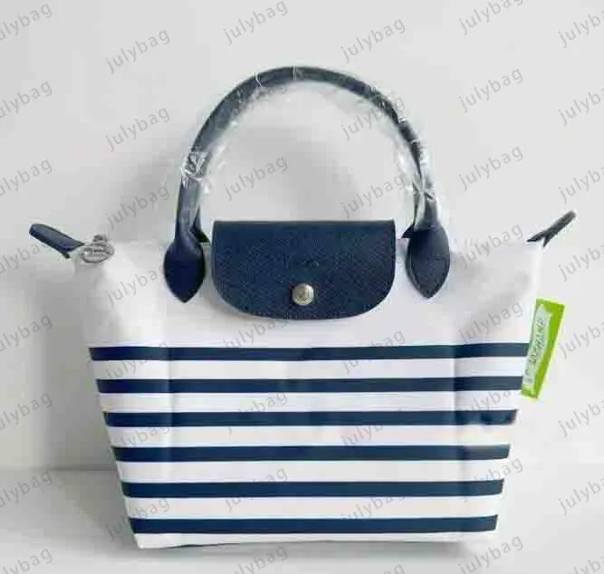 Save Big on Bulk Tote Designer Handbags 2024 Designer Bags Tote Bag Branded Handbag Laptop Beach ... | DHGate