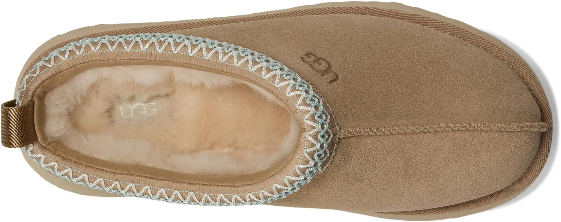 Women's UGG Tazz II | Zappos