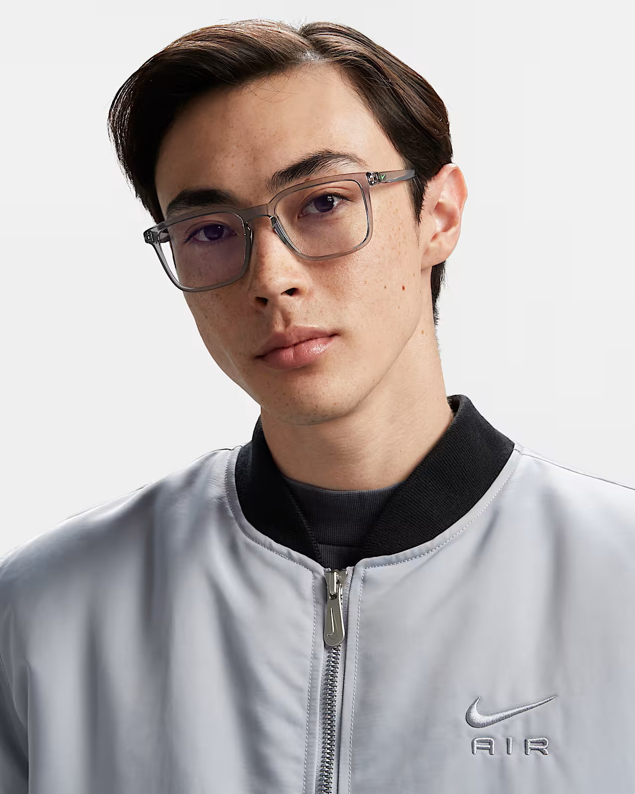 Blue Light Glasses | Nike (US)