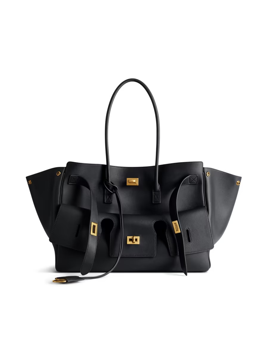 Bel Air Medium Carry All Bag | Saks Fifth Avenue