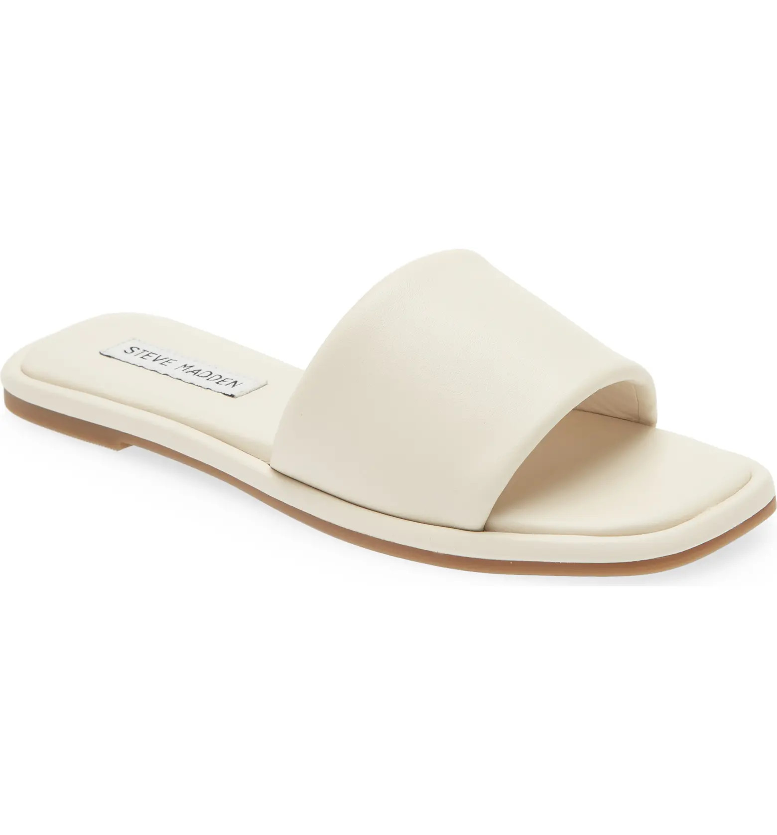 Steve Madden Clyde Slide Sandal | Nordstrom | Nordstrom