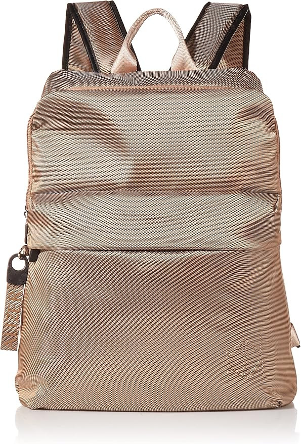 Naturalizer Backpack, Barely Nude | Amazon (US)
