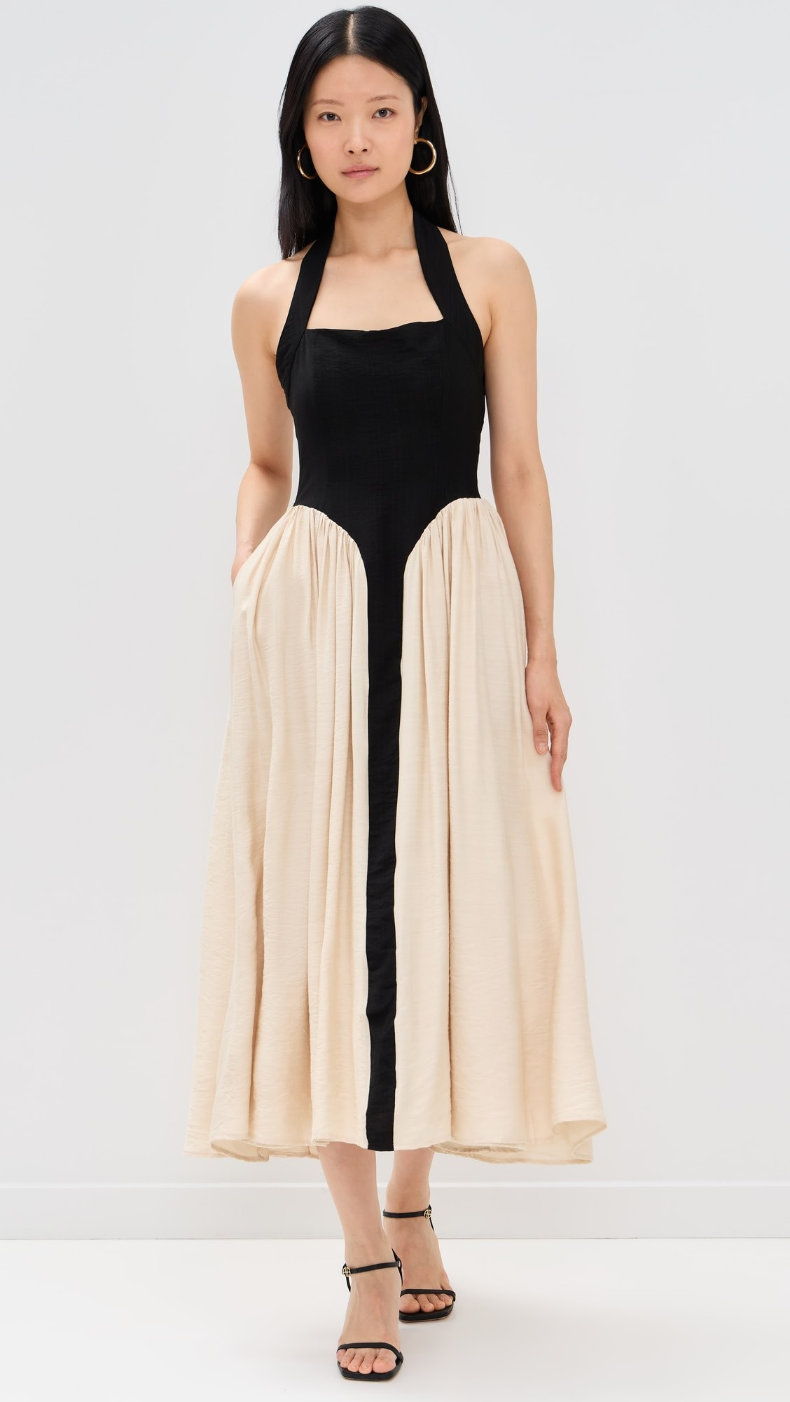 Seven Wonders Sammi Midi Dress | Shopbop | Shopbop