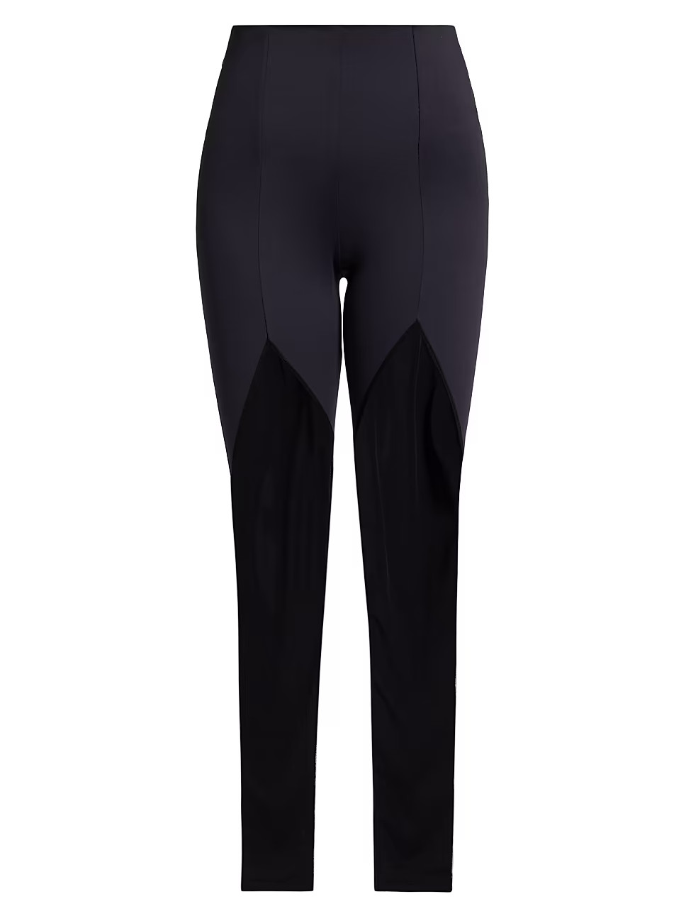 Victoria Mesh Leggings | Saks Fifth Avenue