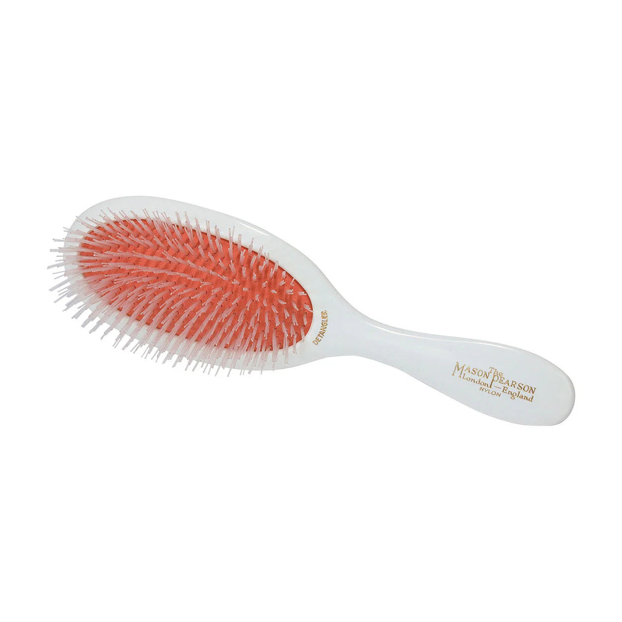 Detangler Nylon Brush \u2013 Mason Pearson | Bluemercury, Inc.