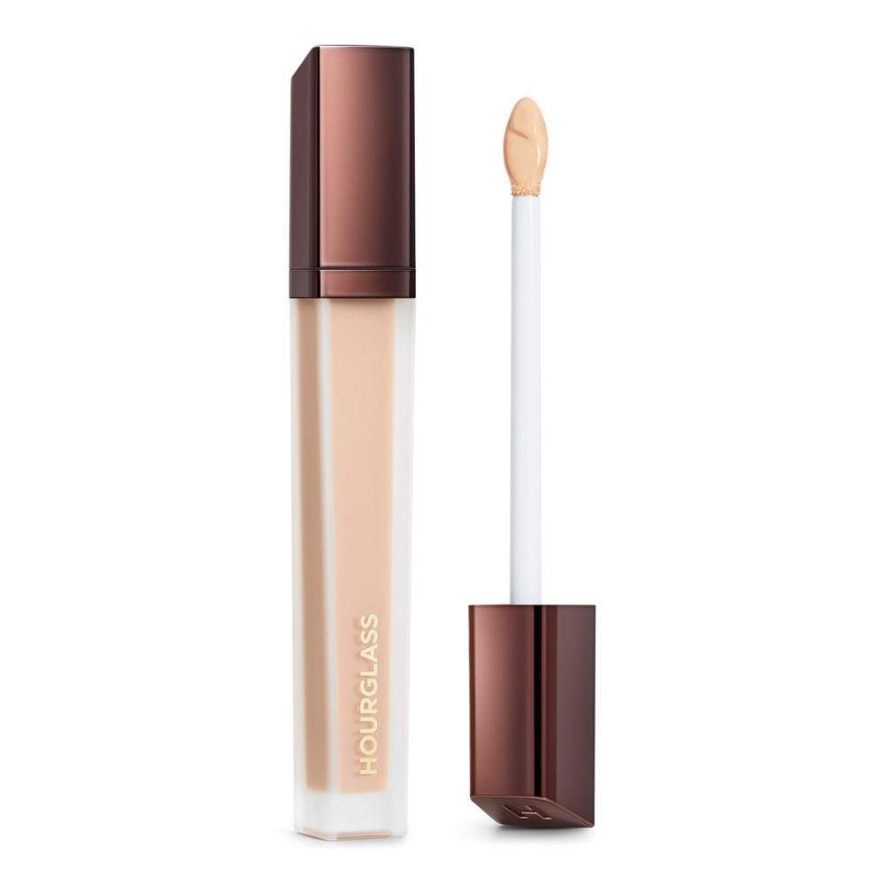 HOURGLASS Vanish Airbrush Concealer - Creme 1.5 | Ulta