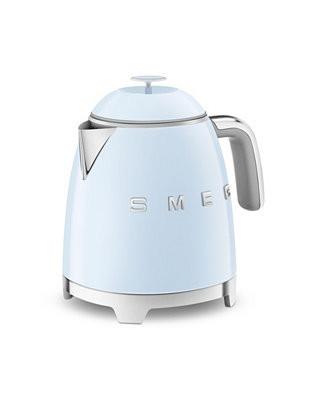 Mini Electric Kettle | Macy's