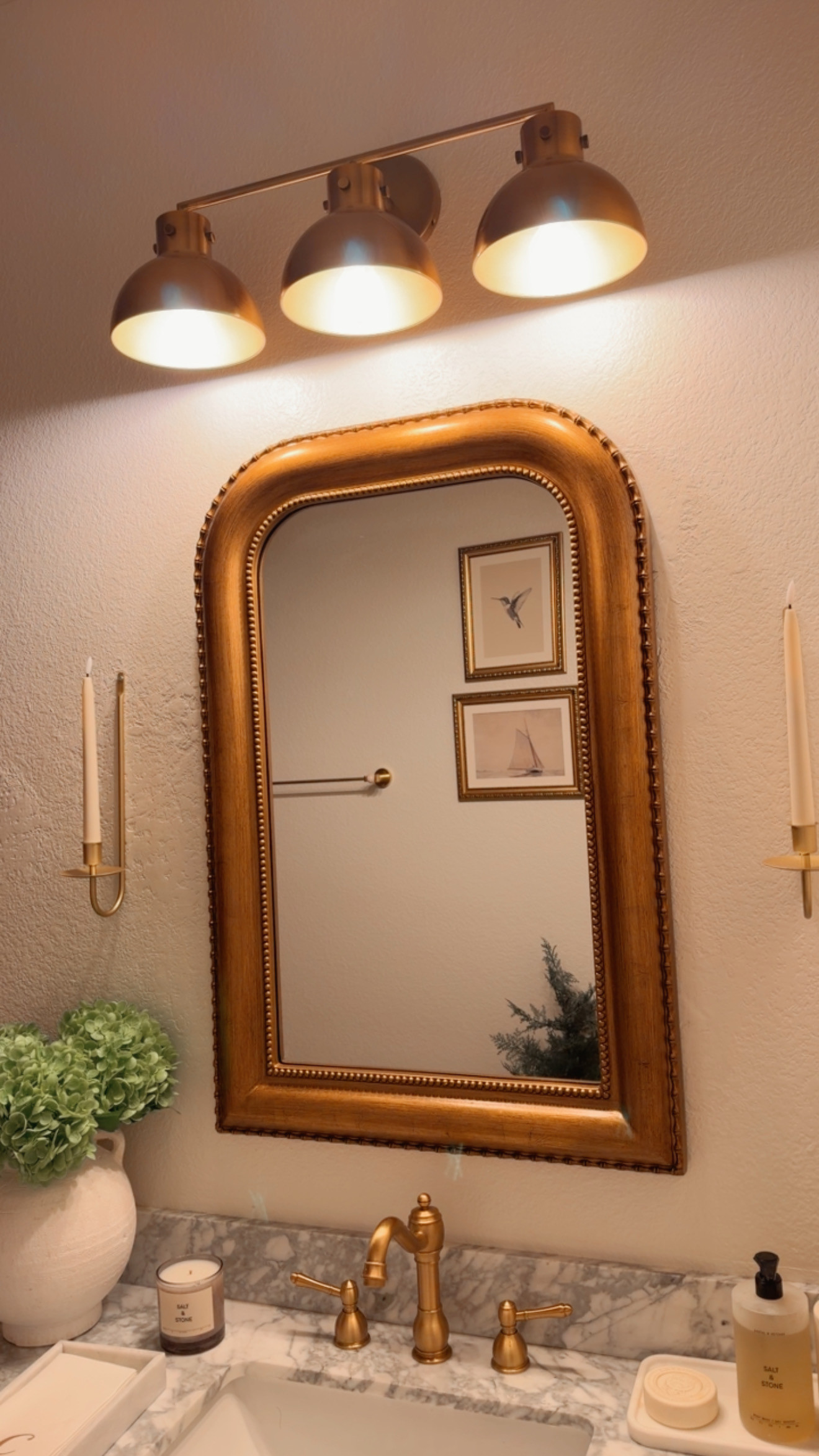 Turning my space into a home, one decor piece at a time. Simple essentials, soft details, and cozy corners I love.

#HomeEssentials #HomeDecorFinds  #HomeInspo #InteriorDetails  

 #LTKdayinmylife #LTKHome