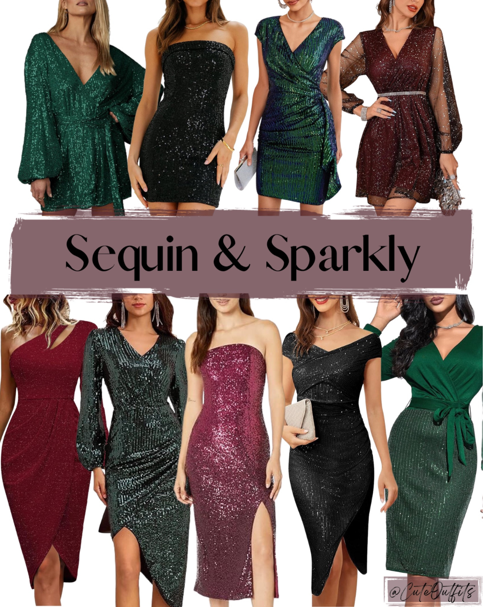 Amazon Sequin Dress 


amazon holiday red dress holiday amazon sequin holiday outfit amazon womens christmas dress womens women amazon christmas dress amazon christmas outfit amazon christmas party outfit amazon christmas photo outfit christmas family photo outfits amazon holiday looks amazon christmas gifts 2023 for her amazon christmas party dress amazon holiday party dress amazon holiday dress amazon holiday cocktail dress amazon holiday party outfit holiday outfits holiday family photo outfits holiday photos holiday photo outfits amazon fall photos fall pictures fall maxi dress best amazon dresses amazon cocktail dress amazon dresses amazon fall dress amazon short dresses amazon vacation dresses amazon resort dresses amazon dress wedding amazon dress fall amazon dress summer amazon dress casual fall amazon dress amazon date night outfits amazon fashion fall amazon fashion summer amazon finds clothes amazon fashion finds amazon floral dress amazon going out outfit amazon going out outfits amazon midi dress amazon mini dress amazon maxi dress amazon red holiday top amazon green top amazon red top amazon night outfit amazon fall outfit amazon fall outfits amazon dress wedding guest amazon wedding guest dress amazon wedding guest dresses amazon fall wedding guest dress fall amazon winter wedding guest dress winter amazon wedding guest outfit amazon dresses to wear to wedding amazon dresses for wedding guest amazon fall dresses 2023 amazon amazon pink dress amazon blue dress amazon green dress amazon orange dress amazon floral dress amazon pink cocktail dress blue wedding guest dress red wedding guest dress green wedding guest dress wedding guest baby shower guest outfits baby shower dress baby shower outfit baby shower guest dress dresses for church dress church outfits dresses summer maxi dress with sleeves short sleeve maxi dress long sleeve maxi dress casual fall italy summer outfits women womens day outfit elegant dresses day party outfits day date outfit day drinking outfit vacation maxi dress formal formal dresses

#LTKfindsunder50 #LTKGiftGuide #LTKwedding #LTKfindsunder100 #LTKSeasonal