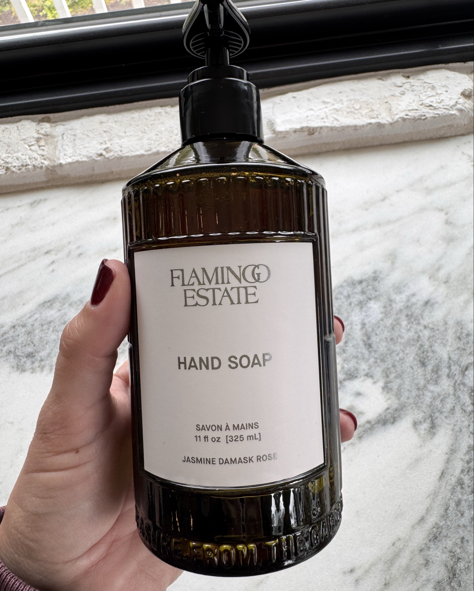 Luxury you can use everyday. Exactly  

#LTKselfcare #LTKHome #LTKdayinmylife