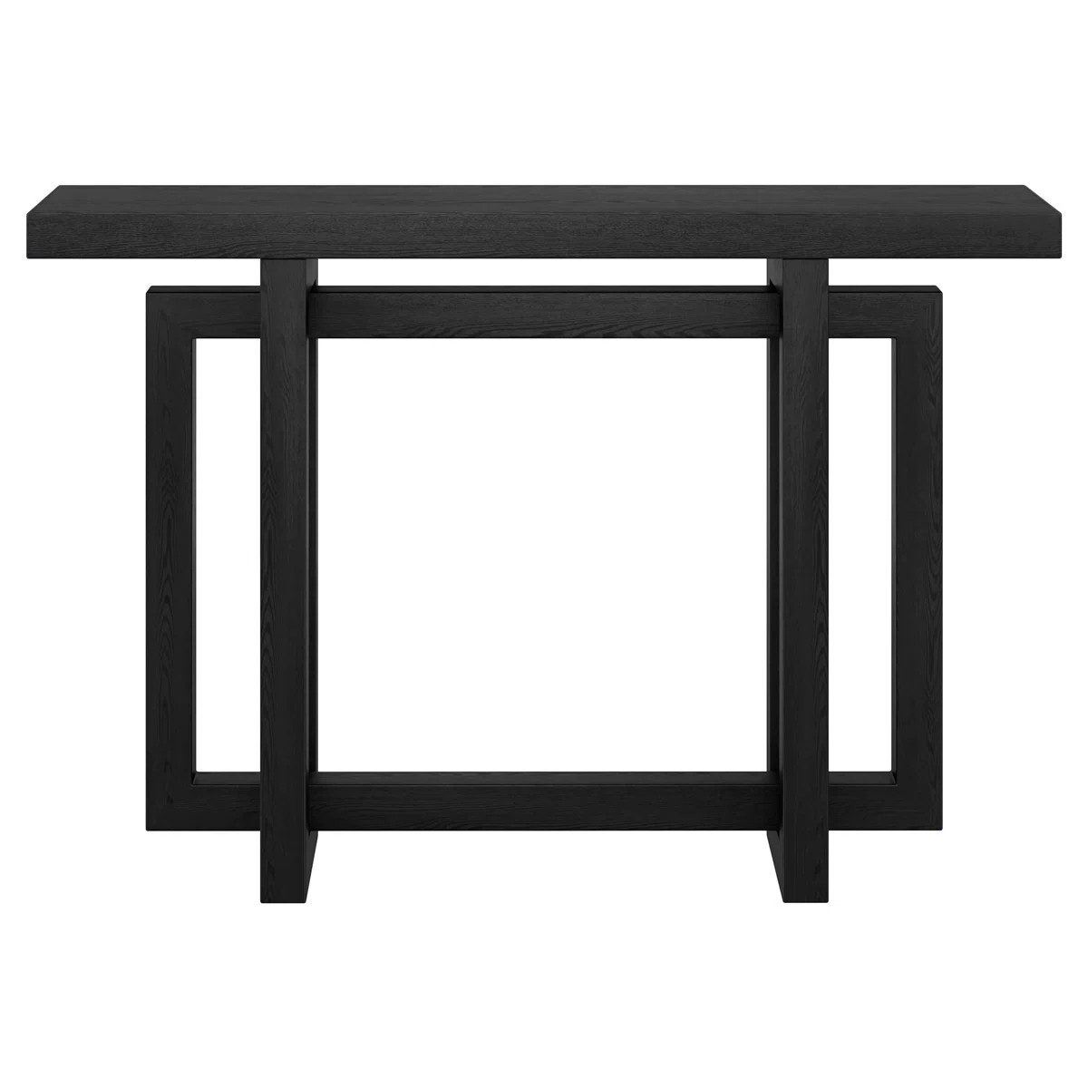 Cesily Console Table | Wayfair North America