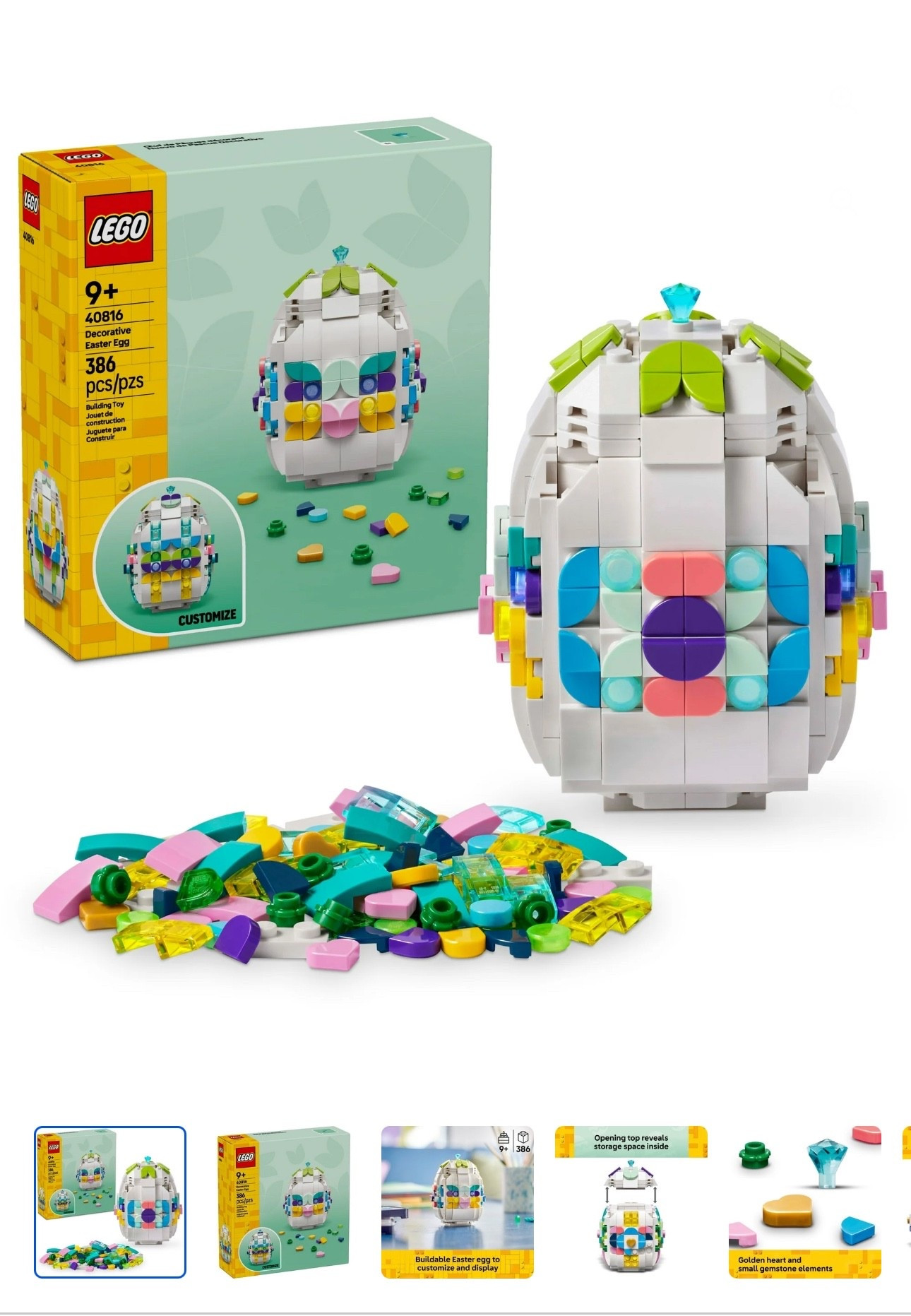 50% off originally $19.99 on sale for $9.99

#LTKSaleAlert #LTKSeasonal