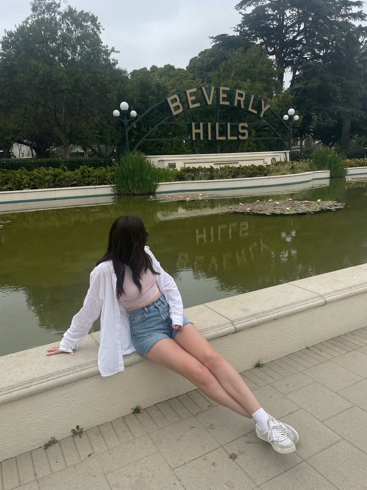 #LTKunder50 #LTKSeasonal #LTKunder100