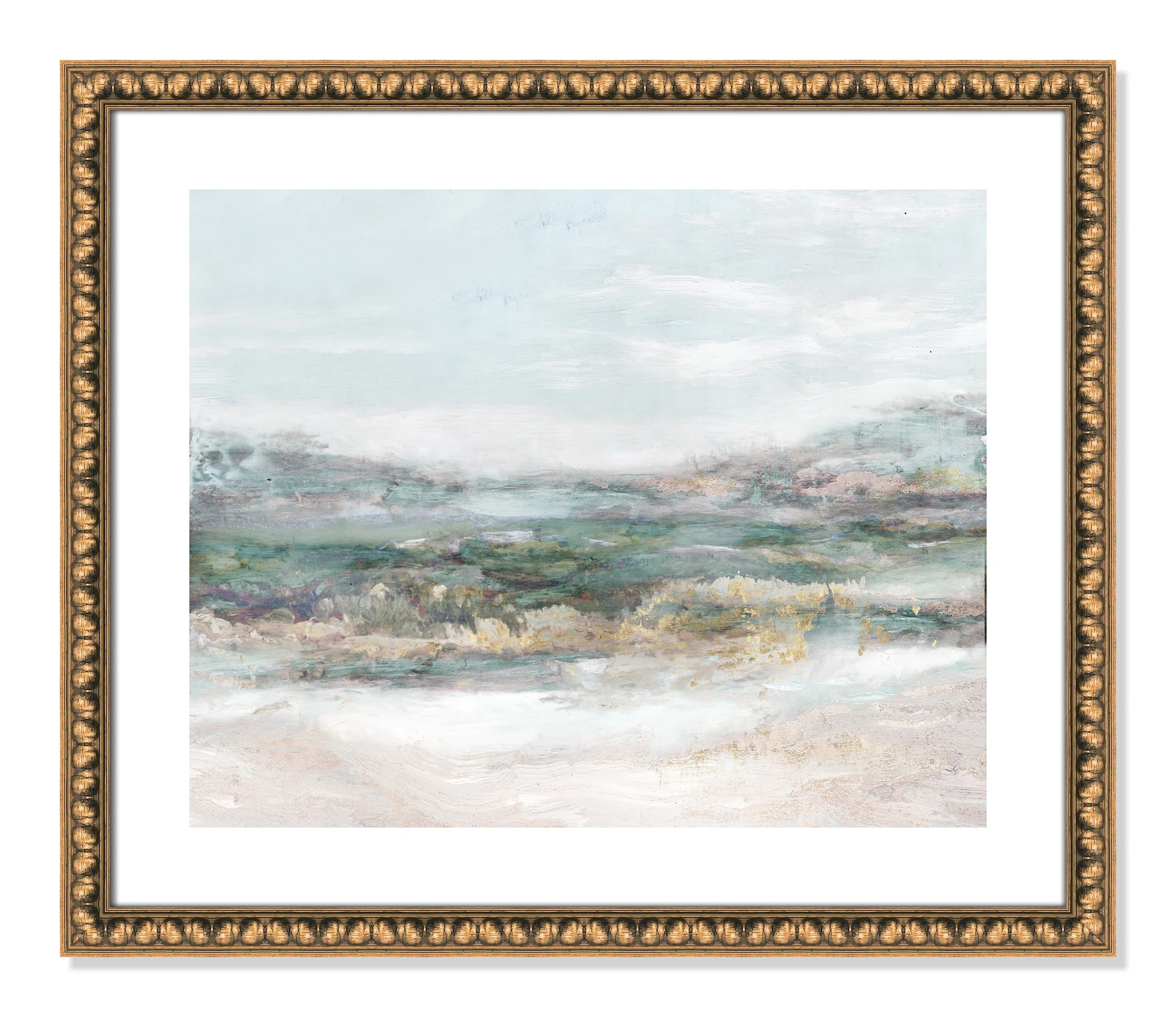 Dazzling by Matina Theodosiou | Wayfair North America