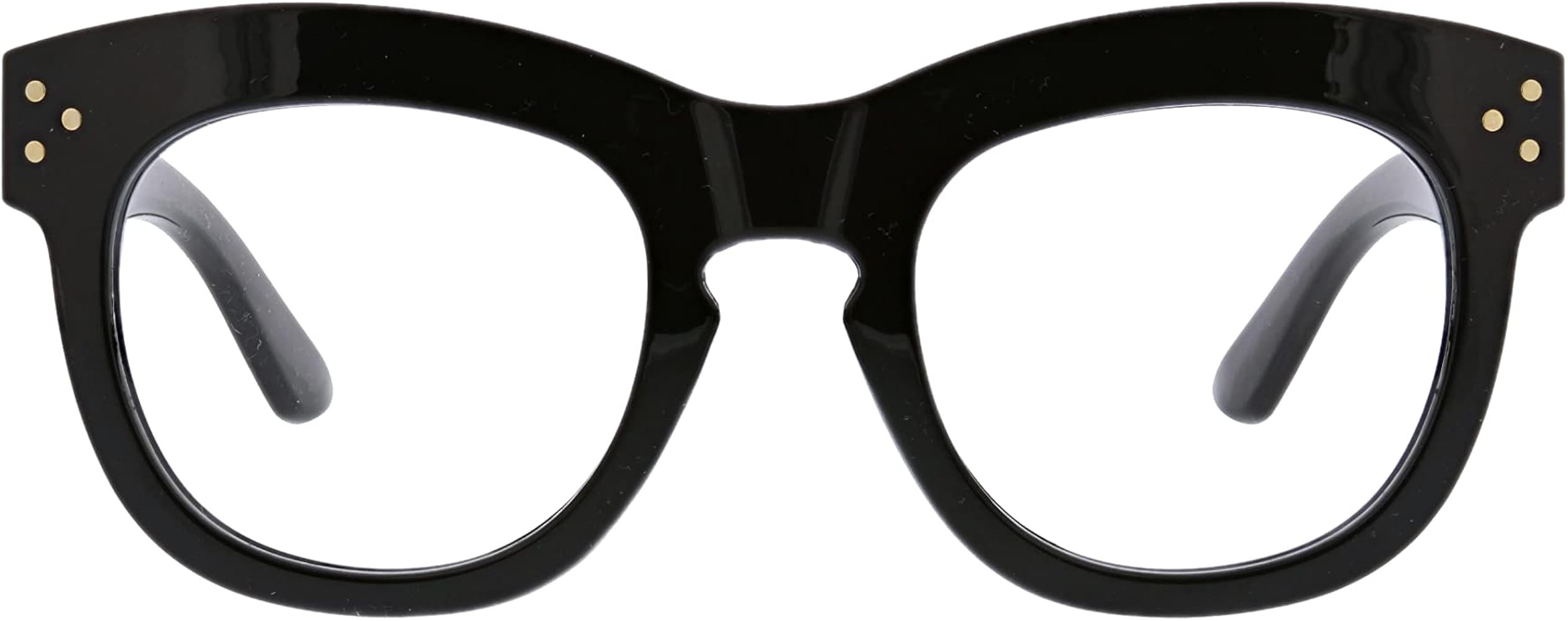 Black | Amazon (US)