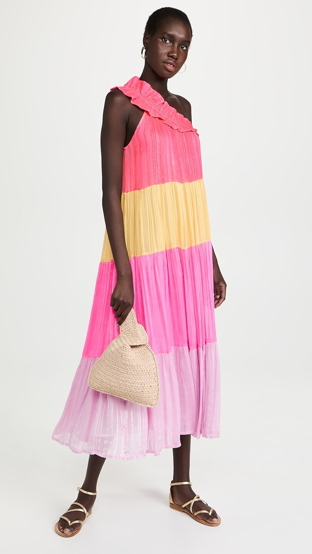 Stevie Dress | Shopbop