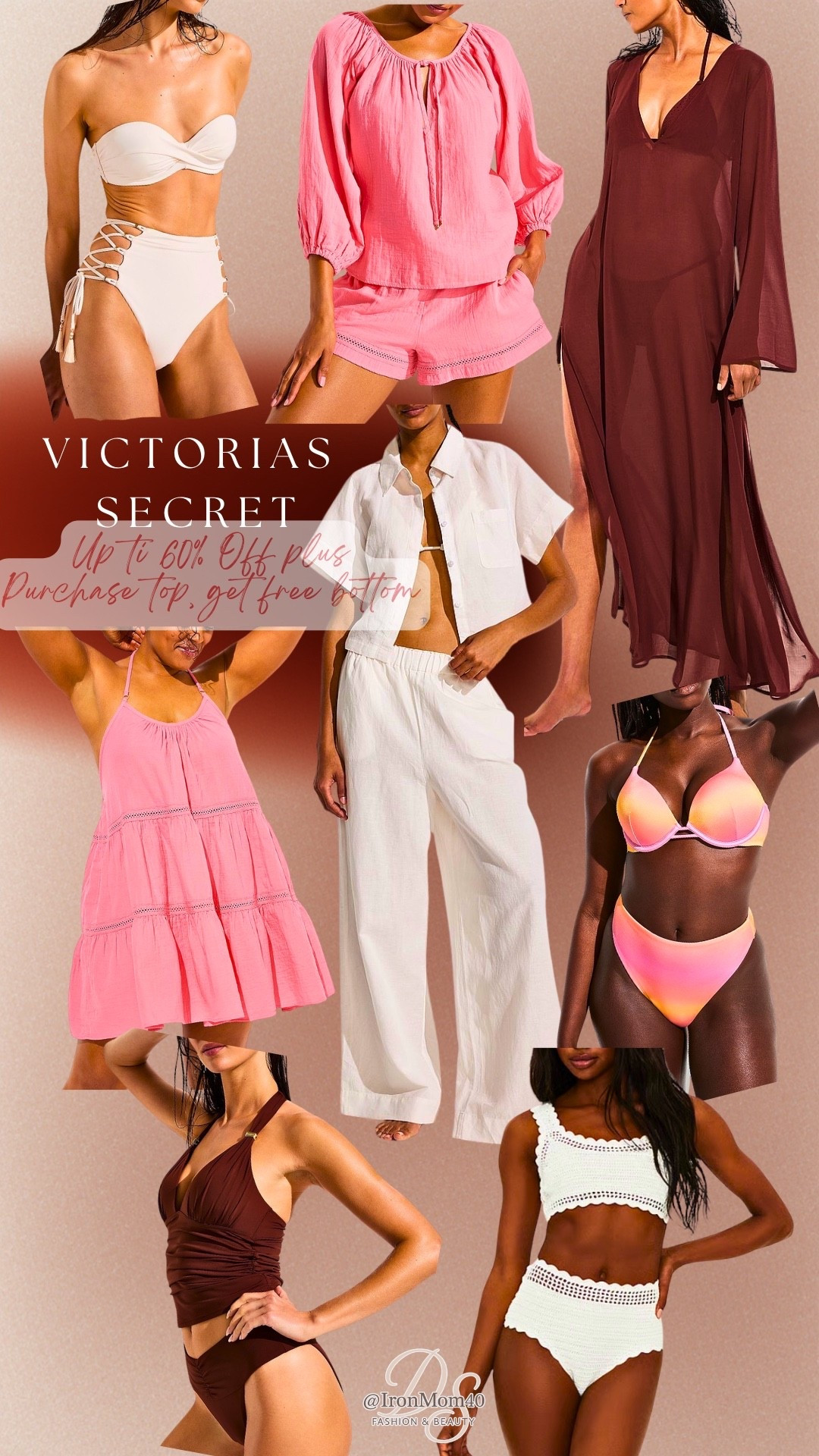 #midsizefashion #summerfashion #swimsale

#LTKSaleAlert #LTKSwim #LTKMidsize