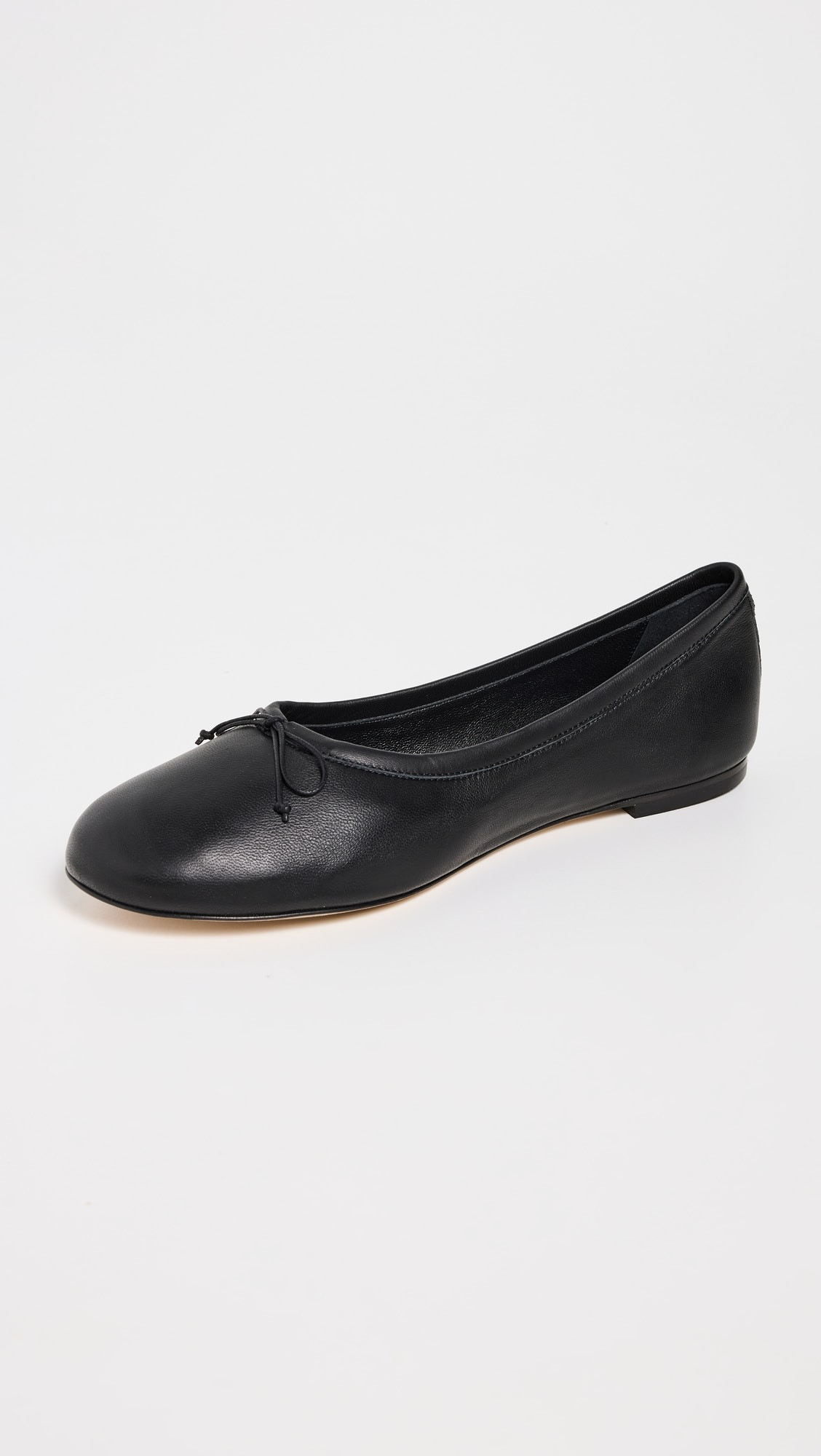 Jamie Haller The Ballet Slippers | Shopbop | Shopbop