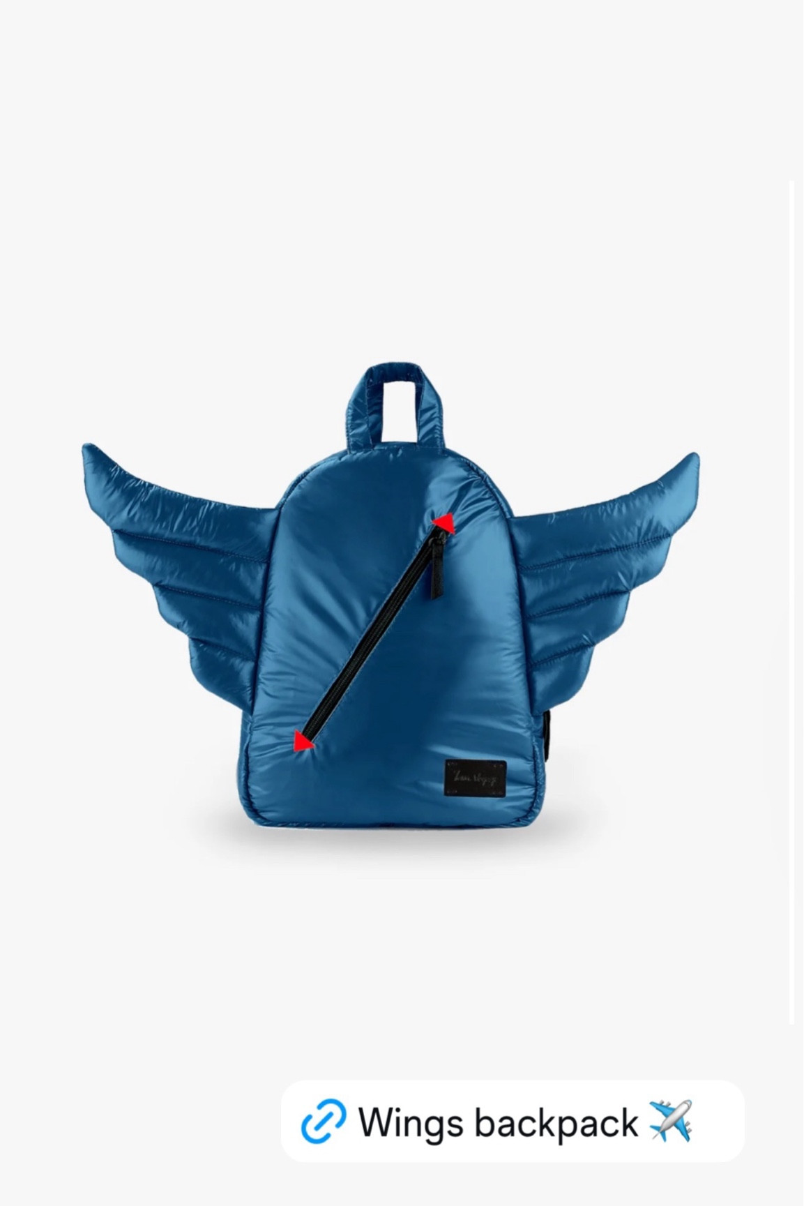 #LTKKids #LTKGiftGuide #LTKTravel