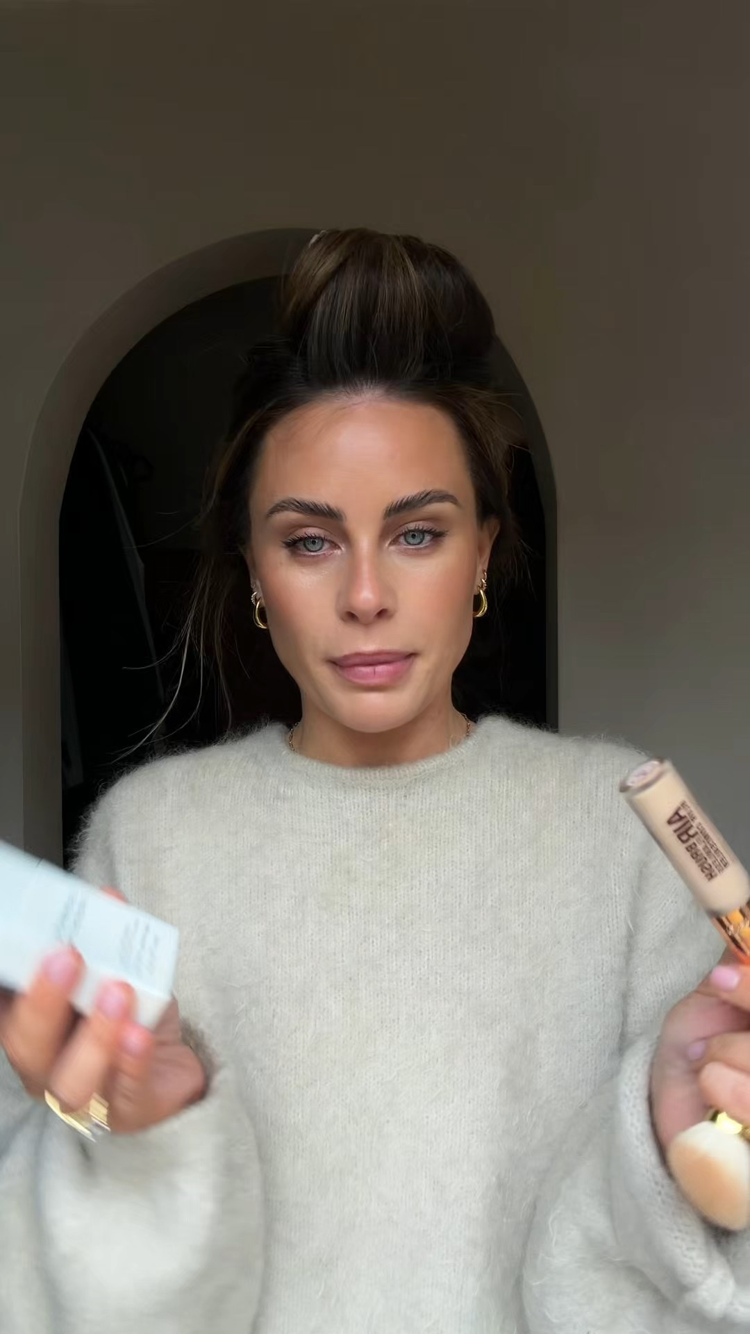 SpaceNK have a really cool gift with purchase worth over €310 when you spend over €98 at the moment so I’m sharing everything I really love at the moment from my beauty routine! 

#LTKFashionMonth #LTKbeauty #LTKireland