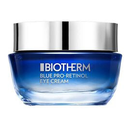 Blue Pro Retinol Eye Cream - Crema de ojos antiarrugas | Sephora ES