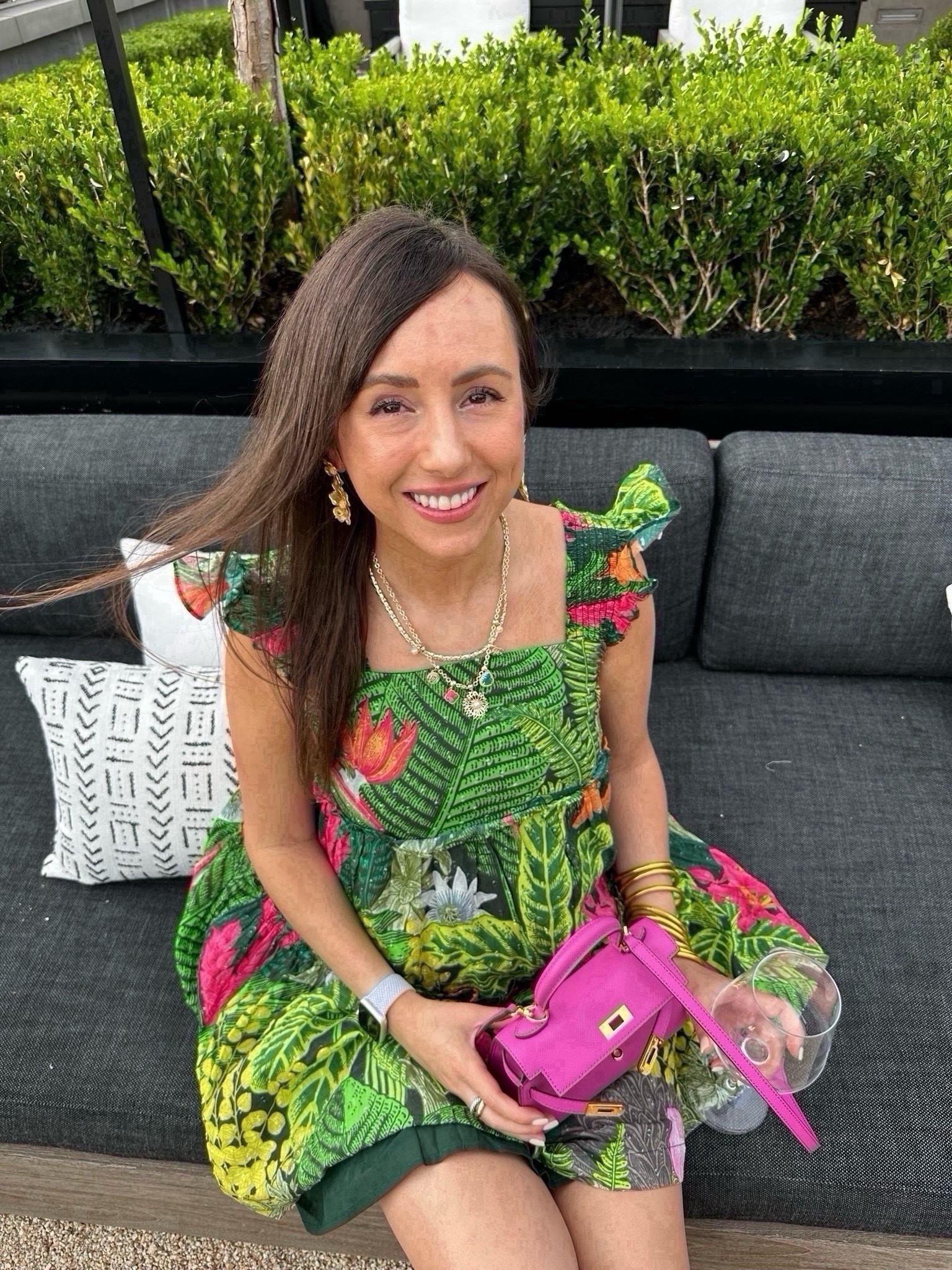 Red dress boutique dress, date night outfit, summer outfit, vacation outfit - size xs 



#LTKStyleTip #LTKFindsUnder100 #LTKSeasonal