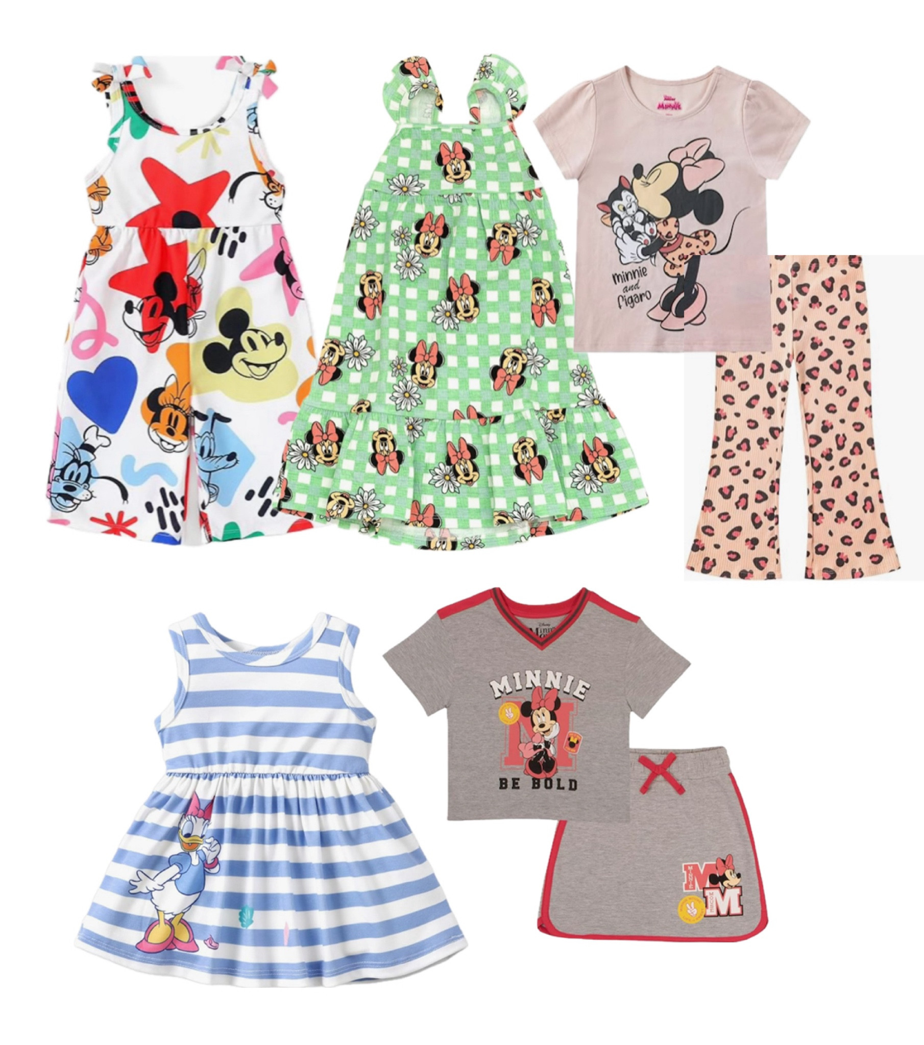 Disney girls clothes 

#LTKBaby #LTKKids #LTKFamily