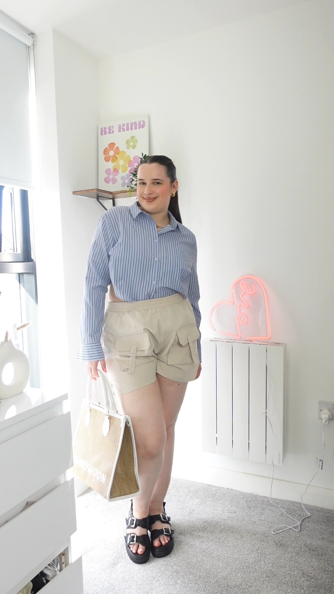 european summer outfit, european summer fashion, european summer style, summer outfits, summer outfits 2023, summer outfit inspo

#LTKFind #LTKstyletip #LTKeurope