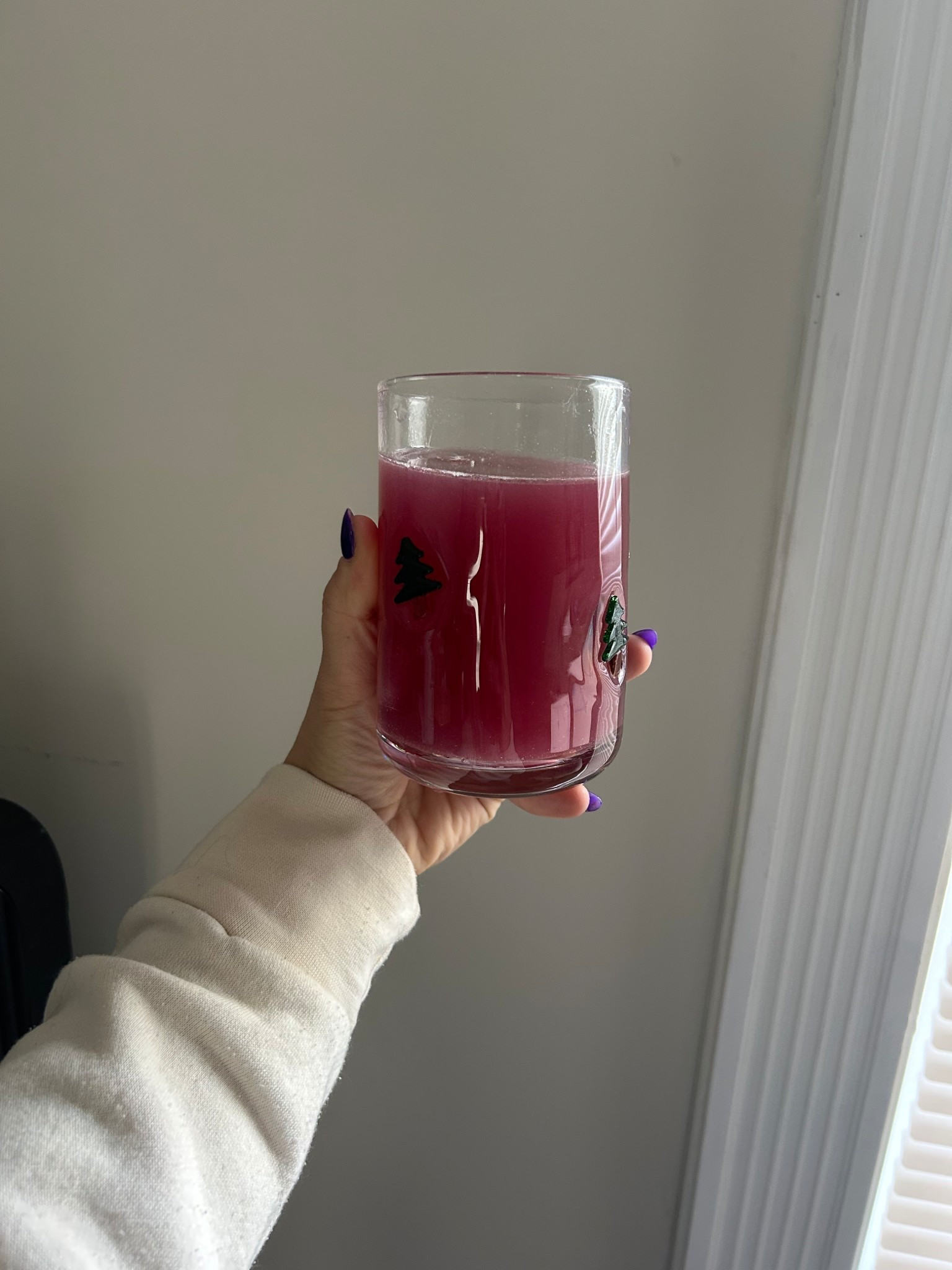 Cutest cup for less than $10 

#LTKHoliday #LTKGiftGuide #LTKSeasonal