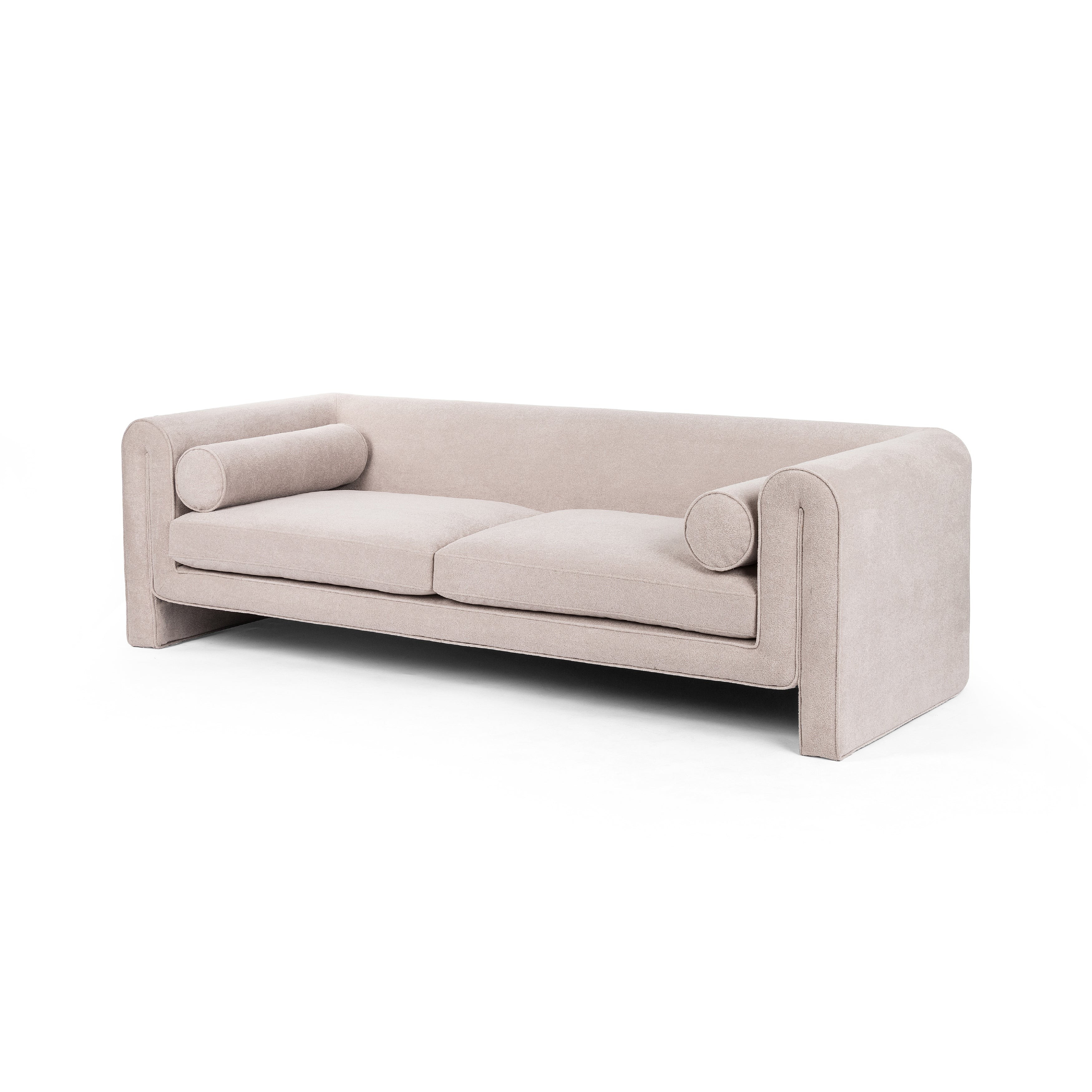 Mitchell Sofa | StyleMeGHD