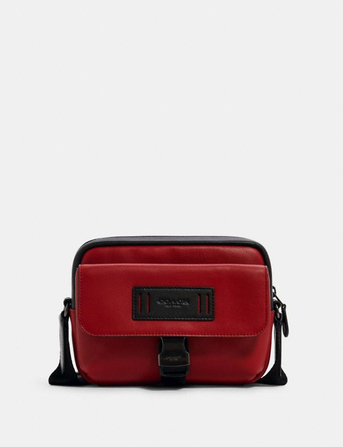 Ranger Crossbody | Coach Outlet US