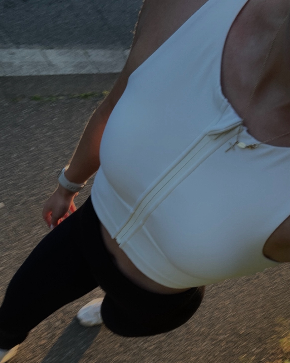 running sess 

#LTKspring #LTKdeutschland #LTKsummer