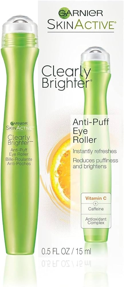 Visit the Garnier Store | Amazon (US)