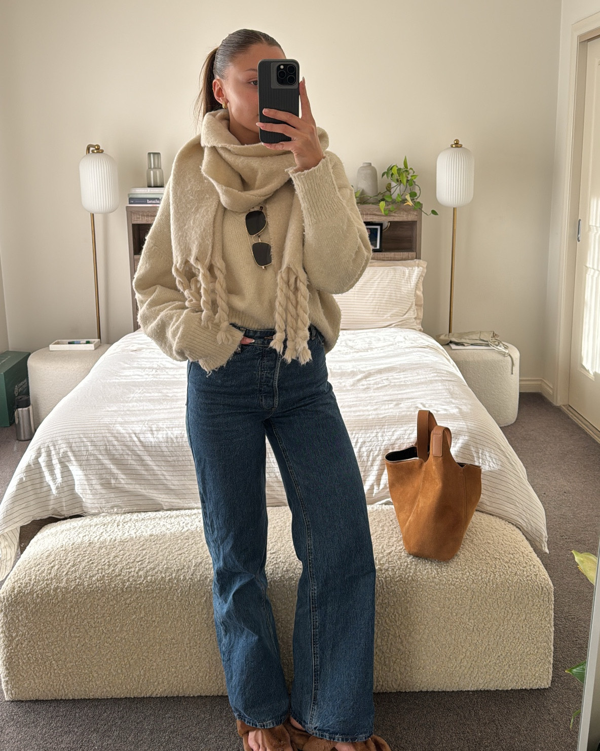 Today lunch outfiauto

#LTKbag #LTKshoes #LTKstyletip