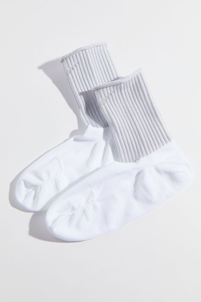 Nike Wildcard Crew Sock | Urban Outfitters (US and RoW)